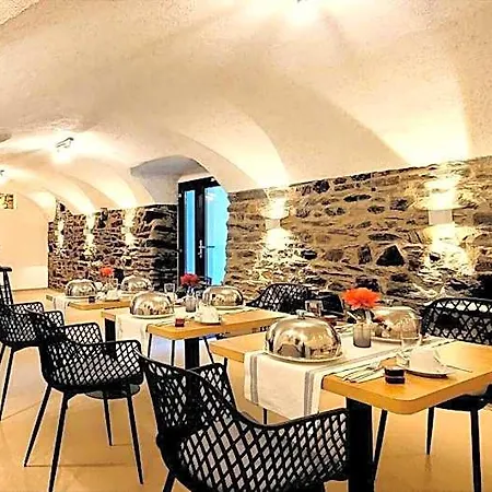 Moselvilla No 7 3*