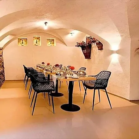 Moselvilla No 7
